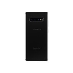 Galaxy S10 plus - Reconditionné