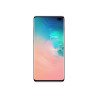Galaxy S10 plus - Reconditionné