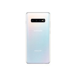 Galaxy S10 plus - Reconditionné