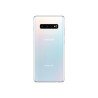 Galaxy S10 plus - Reconditionné