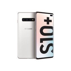 Galaxy S10 plus - Reconditionné