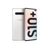 Galaxy S10 plus - Reconditionné