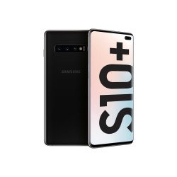 Galaxy S10 plus - Reconditionné