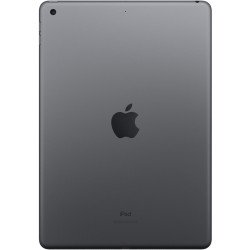 iPad 5 2017 Reconditionné 9.7" Pas Cher | ECOREFURB