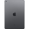 iPad 5 2017 Reconditionné 9.7" Pas Cher | ECOREFURB