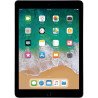 iPad 5 2017 Reconditionné 9.7" Pas Cher | ECOREFURB