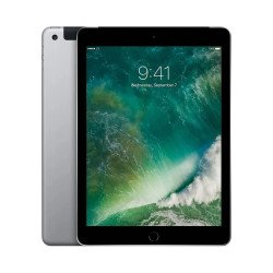 iPad 5 2017 Reconditionné 9.7" Pas Cher | ECOREFURB