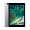 iPad 5 2017 Reconditionné 9.7" Pas Cher | ECOREFURB