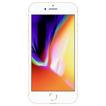 iPhone 8 Reconditionné - Performance et Élégance