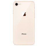 iPhone 8 Reconditionné - Performance et Élégance
