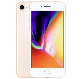 iPhone 8 Reconditionné - Performance et Élégance